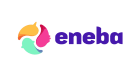Cupón Eneba: 15% de Descuento en Juegos Digitales