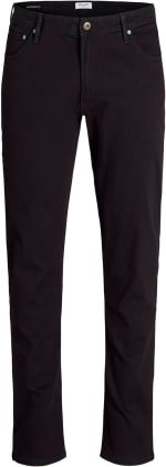 Jack & Jones JJIGLENN JJORIGINAL MF 816 jeans voor €18,70 bij Amazon