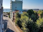 Estancia en Hotel Herbiña (Cambados) desde 48€ por persona en Traventia