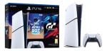PS5 Digital 1TB + Juegos por $5,385 | Oferta Mercado Libre (Banorte)