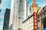 Vuelo directo a Chicago desde 436€ i/v