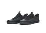 Zapatillas Kappa Lacedelli por 19.99€