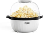 Princess Máquina de Palomitas 4,5 L por 18,59€