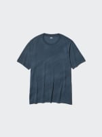 T-shirt DRY-EX (Imprimé) pour homme à 12,90€