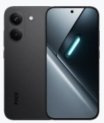 Poco X8 Pro 8GB/256GB voor €256,76 dmv code bij Aliexpress