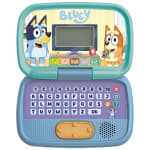 VTech Bluey Activiteiten Laptop voor €20 bij Smyths Toys