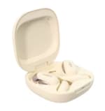 Shokz OpenFit 2 auriculares inalámbricos por 119.86€