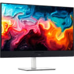 Dell 32 Plus 4K QD-OLED Monitor- S3225QC voor €622,88 bij Caps