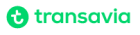 Les vols de chez Transavia 35€