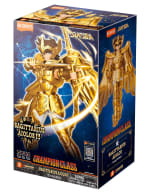 BLOKEES Figura de colección articulada Aioros de Sagitario por $447.30 en Liverpool