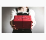 Tarjeta regalo de 25€ por 10€ en MAPFRE teCuidamos