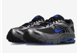 Nike Sportswear AIR MAX MOTO 2K - Sneakers voor €45 bij footlocker