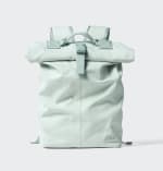 Oferta Mochila JW Anderson Verde por 19,90€