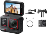 Insta360 Ace Pro por 199€ en Amazon