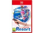 Nintendo Switch 2 Sports Resort por 49,99€ en MediaMarkt