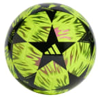 Balón Final Club UEFA Champions League Adidas por $286 | Martí