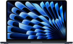 Apple MacBook Air (2026) 13.6" Retina, Chip M5 Apple 16GB, 1TB por 1.299€