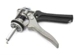 Pince à Débosseler HBM à 4,50€