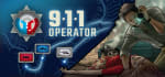 911 Operator gratis via Steam