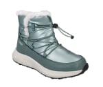 Botas de nieve para Mujer CMP Sheratan por 39.99€