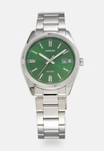 Casio Reloj (39 mm) por 38,95€ en Zalando