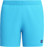 Speedo Heren Zwem Short voor €12 bij Bol
