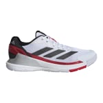 Adidas Crazyquick LS zapatilla pádel hombre por 40,76€