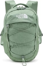 The North Face Mini Borealis 10L por $1,192 en Amazon