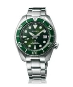Reloj SEIKO Prospex Mare Sumo SPB103J1 por 652.51€