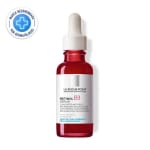 Serum Antiarrugas Retinol B3 30ml La Roche-Posay Precio Internet $30.589 SalcoBrand