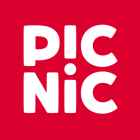 10 euro korting bij Picnic