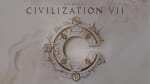 Gratis Sid Meier's Civilization VII bij Steam