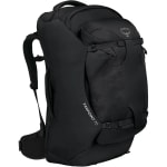 Mochila de viaje Osprey Farpoint 70 por 133,21€