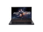 ACER Nitro V 15 ANV15-52-750T voor €999 bij MediaMarkt