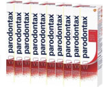 Parodontax - Tandpasta - Original - 75ml x 12 voor €27,95 bij ibood