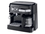 De'Longhi BCO411 cafetera combinada por 119,99€ en Lidl