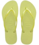 Havaianas Slim Kids slippers voor €6,90 bij AS Adventure