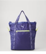 Bolsa deportiva Puma TOTE BAG por 18€