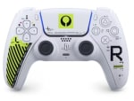 Control DualSense PS5 Marathon por $1,168 | Bodega Aurrera
