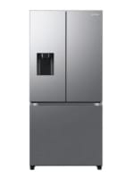 Frigorífico Americano Samsung RF50C530ES9 No Frost 178cm 495L E Inox por 809,99€