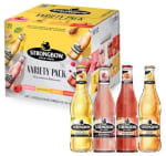 3x2 en Cervezas y Bebidas Alcohólicas | Amazon
