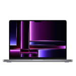 Apple MacBook Pro M2 Pro 2023 14" 12 Core CPU 16 Core GPU 3.49GHz 16GB/512GB SSD Spac