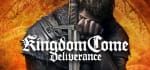 Kingdom Come: Deliverance pour 3,96€
