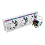 Thermalright Frozen Infinity 360 WHITE por 46,02€