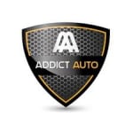 Profitez de 10% de remise sur l'ensemble du site
