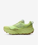 Zapatillas para Mujer New Balance FRESH FOAM X HIERRO V9 por 69.9€