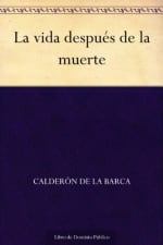 Gratis La vida después de la muerte (Edición Kindle) en Amazon