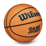 Balón de Baloncesto Wilson Gambreaker Or Sz por 7.99€