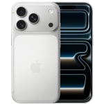 Apple iPhone 17 Pro 256GB for £999 at Argos