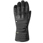 Guantes de invierno para Moto Racer Austin Lady por 49€